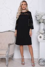 Платье 71677 Avili (Акция)