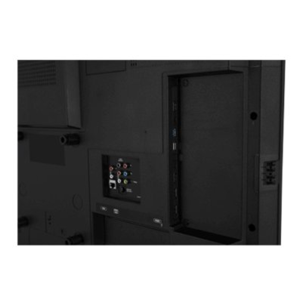 Профессиональный дисплей Vestel UHM43UH82/4