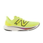 Кроссовки New Balance Nb Fuelcell Rebel V3