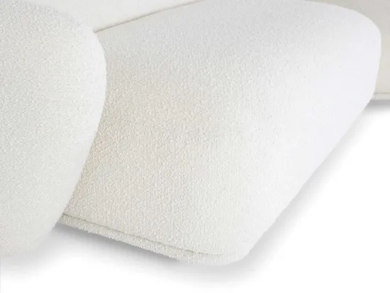 Диван Fabro 850429