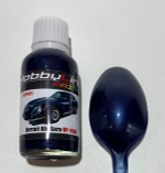 Краска лаковая HobbyLink Ferrari Blu Sera HP-1004