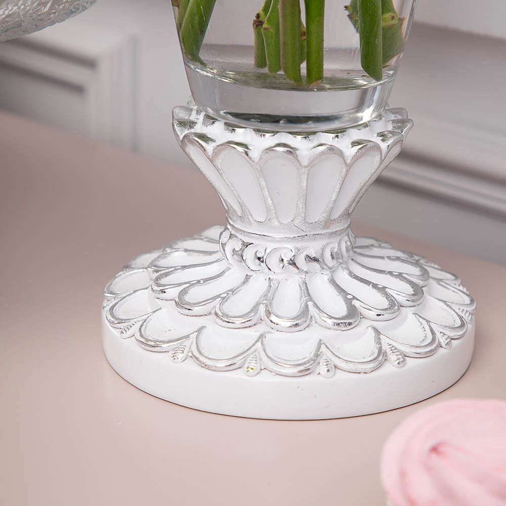 Ваза Классика Айс