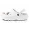 Crocs Classic Clog 'White'