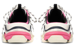 Balenciaga Triple S (Женская размерная сетка)