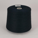 Лидия ПШ в бобинах