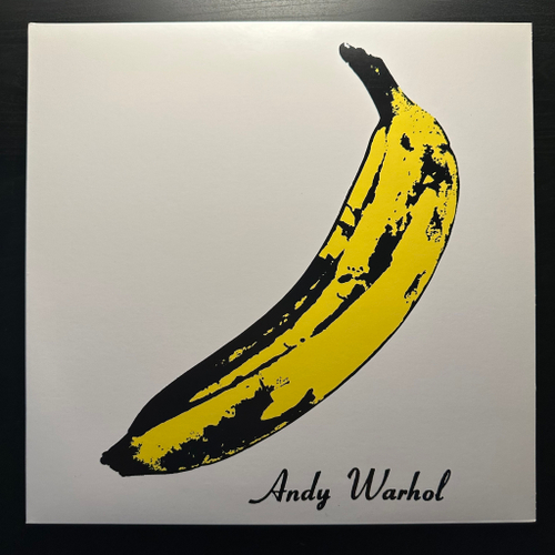 The Velvet Underground & Nico (США)