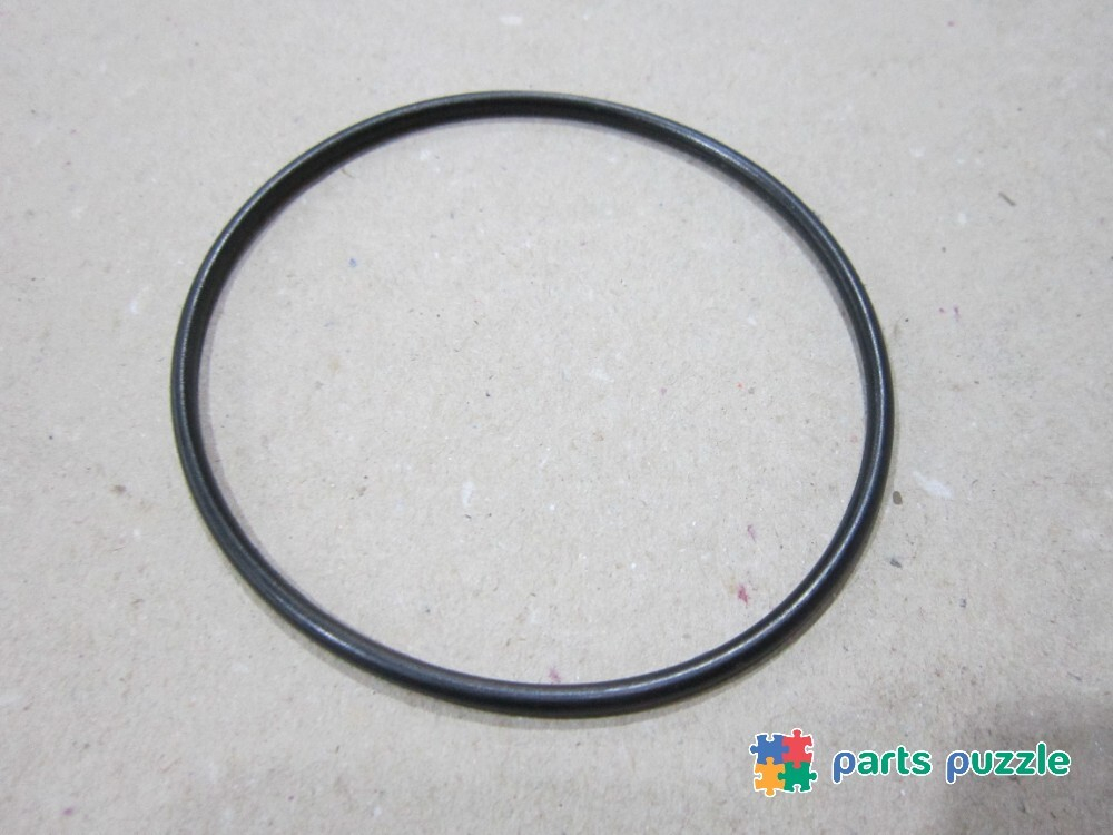 Кольцо уплотнительное / O RING АРТ: 10000-15301