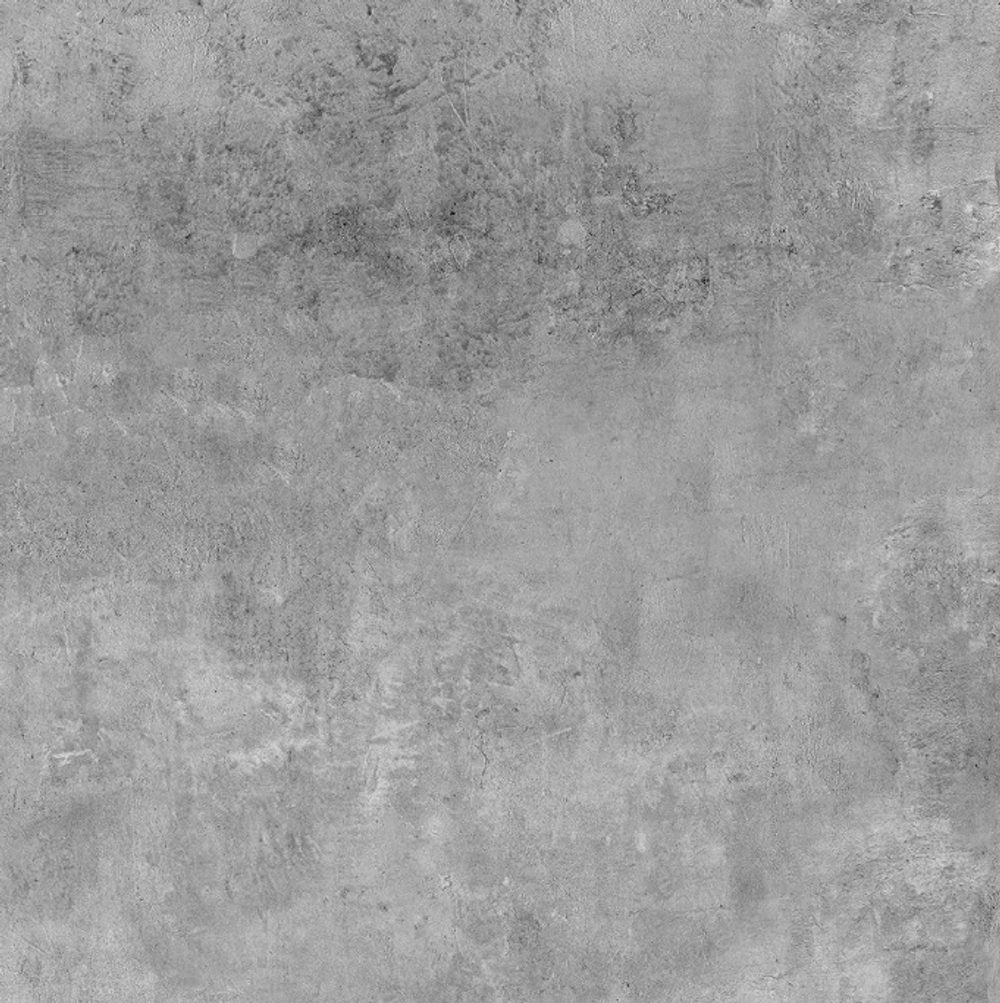 Керамогранит CULTO CEMENTO GREY 60*60 матовый, упаковка 1,44м2