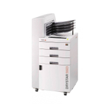 Термографическая камера AGFA Drystar 5503