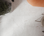 Laparet Zorani Bianco Сатинированный Карвинг 60x120