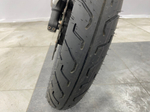 Yamaha XT1200ZE Super Tenere 047328