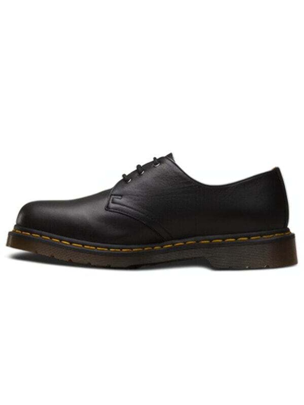 Dr. Martens 1461 Кожаные Оксфорды