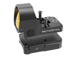 Прицел Vector Optics Frenzy-X 1x22x26 (SCRD-36)
