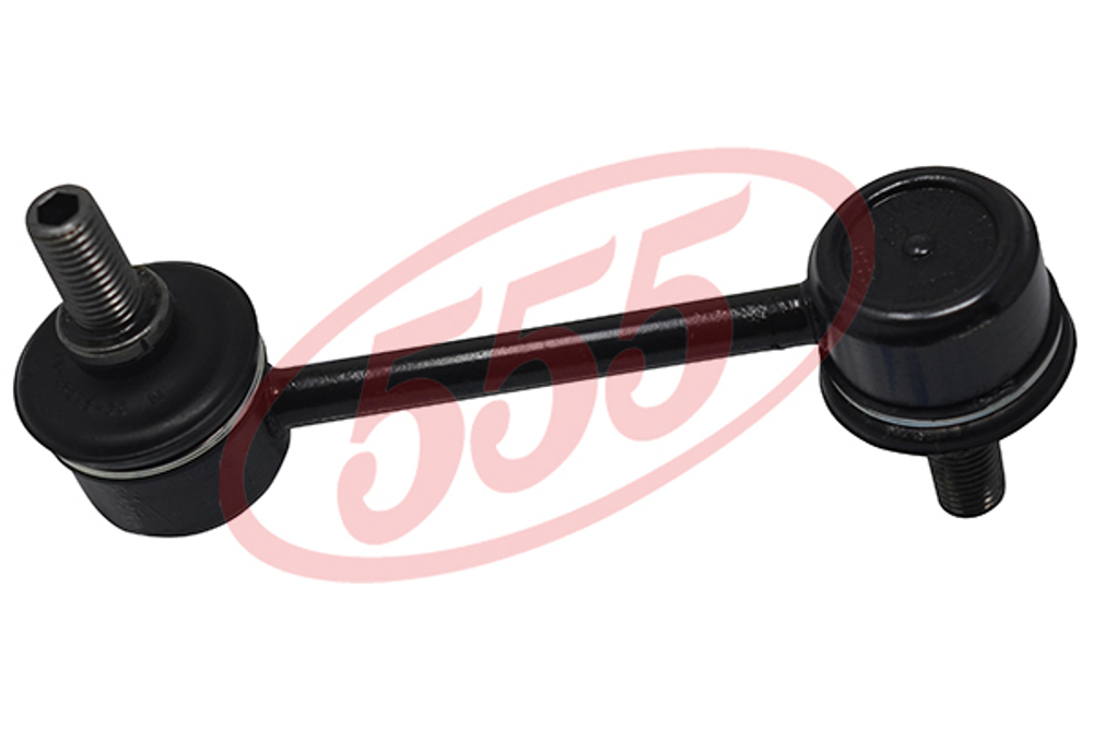 Стойка стабилизатора 555 SL1775