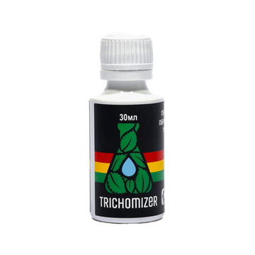 Генератор образования трихом Rastea Trichomizer 30 мл