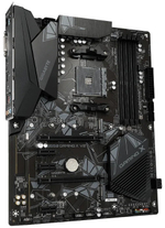 Материнская плата GIGABYTE B550 Gaming X V2