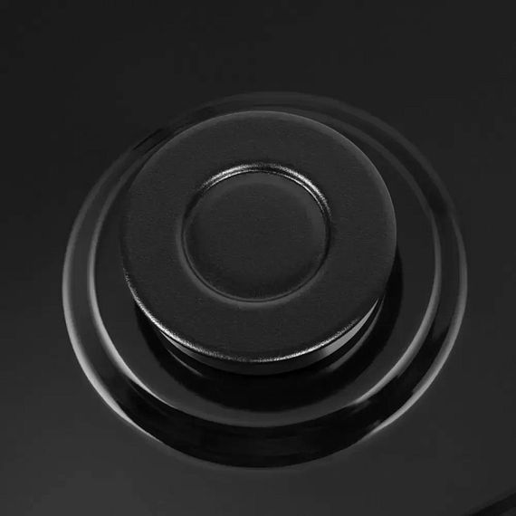 Газовая панель Maunfeld EGHE.32.63CB/G