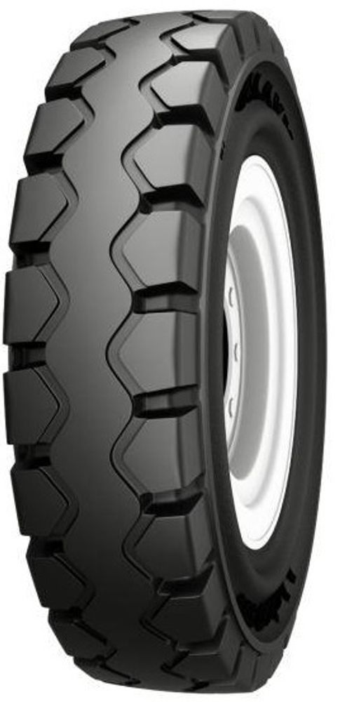28x9-15 (8,15-15) cat.no. 638133-33 Lifter SDS (SH) Galaxy