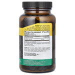 Country Life, активированный уголь, кокос, 180 веганских капсул (260 мг в 1 капсуле)