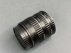 Макрокольца автофокусные Meike для Canon EOS