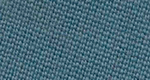 Сукно Simonis 760 ш1,98м Powder blue