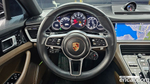 Porsche Panamera (971) 3.0 AWD (02.2020)