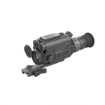 Тепловизионный прицел EATECH SS632L (Guide TS632L) с дальномером