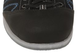 Стрелковые ботинки «Competition»