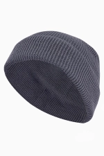 Шапка adidas Terrex Xploric Merino - серый