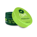 Use Me Маска-флюид для волос reposicao Lipidica 100 мл. (розл.)