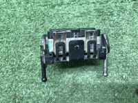 Датчик ACC EXEED VX (2021-н.в.)