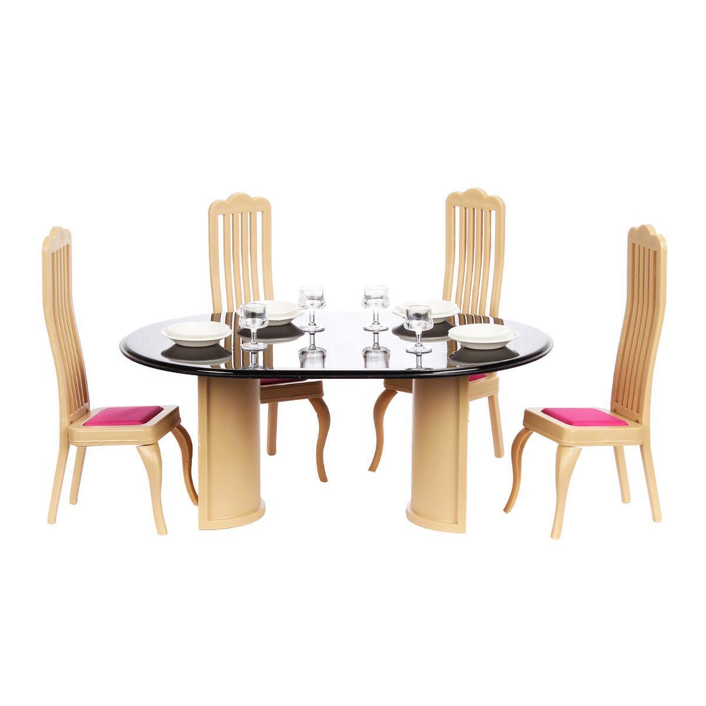 Столовая "Коллекция" (Огонек)