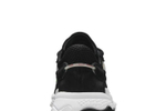 Кроссовки Adidas Originals Ozweego