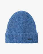 Шапка Ymkashix Little Lamb пыльно-синяя