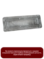 Плафон лампы для духового шкафа GORENJE 617779
