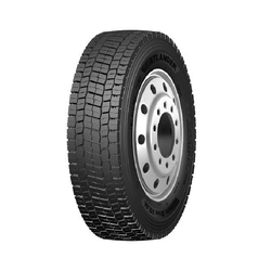 Грузовая шина ATLANDER Lander Drive ATL66 315/60 R22.5 20PR 152/148L TL Ведущая ось