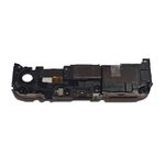 Полифонический блок для телефона Huawei Nova Lite (2017) (SLA-L22)