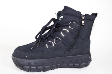 Дутики женские зимние Ex-tim арт. 2241-2