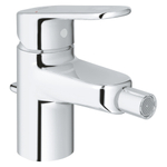 Смеситель GROHE Europlus однорычажный для биде 33241002