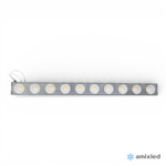 Световой прибор Amixled LED Sunstrip 500