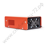 Зарядное устройство KVAZARRUS PowerBox 15U