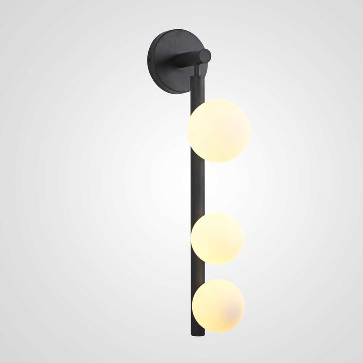 Бра Imperium Loft 167180-26