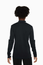 Кофта Nike Dri-Fit Academy 23 Junior