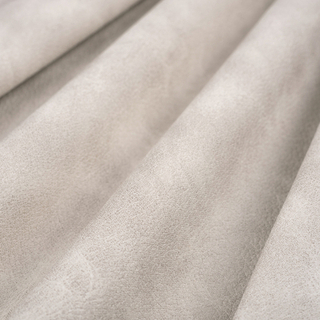 Искусственная замша Teo milk (Тео милк)