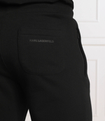 спортивные штаны Karl Lagerfeld - черный(705422 524910)