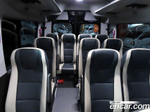 Hyundai Solati 15인승 (01.2021)