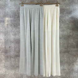 Костюм Brunello Cucinelli