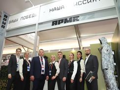 StartStore Pro: Галерея Блок 11
