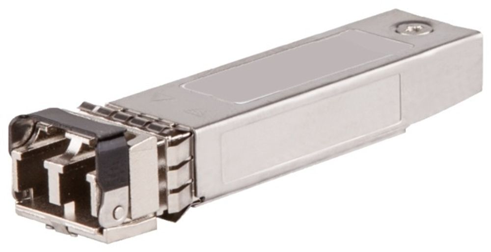 Трансивер HP J4858D
