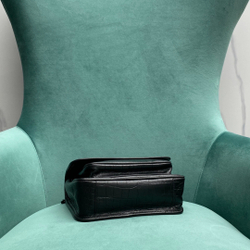 Saint Laurent Niki 21 cm